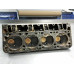 #CG07 Cylinder Head From 2001 Chevrolet Suburban 1500  5.3 862